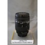 NIKON AF 28-85/3.5-4.5