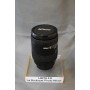 NIKON AF 28-85/3.5-4.5