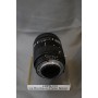 NIKON AF 28-85/3.5-4.5