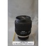 TAMRON 35/1.8 DI VC USD SP // NIKON