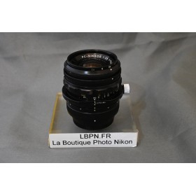 NIKON PC 35/2.8