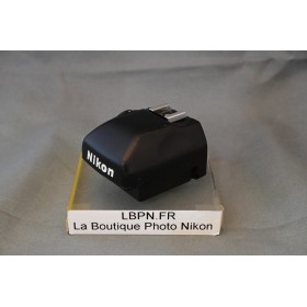 NIKON DP-30  / FAB024AA