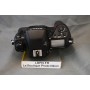OCCASION CONTROLEE ET GARANTIE - BOUTIQUE NIKON PARIS FRANCE LBPN.FR