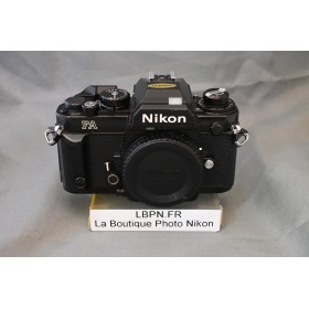 OCCASION CONTROLEE ET GARANTIE - BOUTIQUE NIKON PARIS FRANCE LBPN.FR