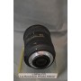 NIKON AFS DX 18-200/3.5-5.6 VR