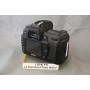 NIKON D80