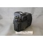 NIKON D80