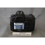 NIKON D80