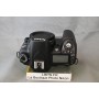 NIKON D80