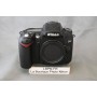 NIKON D90