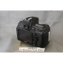 NIKON D90