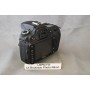 NIKON D90