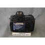 NIKON D90