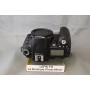 NIKON D90