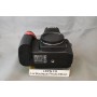 NIKON D90