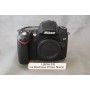 NIKON D90