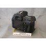 NIKON D90