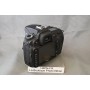 NIKON D90