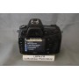 NIKON D90