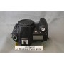 NIKON D90
