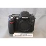 NIKON D90
