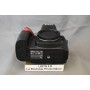 NIKON D90