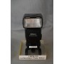 NIKON SB-800