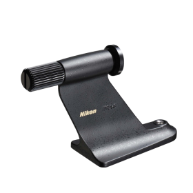 NIKON TRA-3 PRODUIT NIKON OFFICIEL PARIS FRANCE