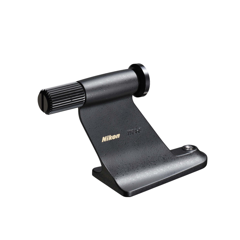 NIKON TRA-3 PRODUIT NIKON OFFICIEL PARIS FRANCE