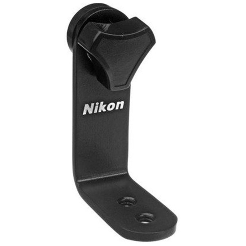 NIKON TRA-2 PRODUIT NIKON OFFICIEL PARIS FRANCE