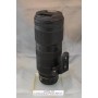 NIKON Z 70-200/2.8 VR