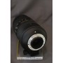 NIKON AFS 80-400/4.5-5.6 VR