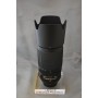 NIKON AFS 70-300/4.5-5.6 VR