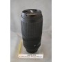 NIKON AFS 70-300/4.5-5.6 VR
