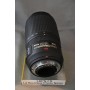 NIKON AFS 70-300/4.5-5.6 VR