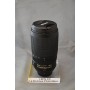 NIKON AFS 70-300/4.5-5.6 VR