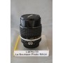 NIKON AI 105/2.5