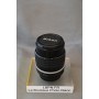 NIKON AI 105/2.5