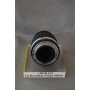 NIKON AI 105/2.5