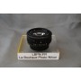 NIKON E 50/1.8