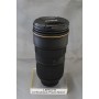NIKON AFS 24-70/2.8 VR