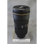NIKON AFS 24-70/2.8 VR