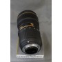 NIKON AFS 24-70/2.8 VR