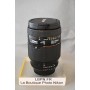NIKON AFD 35-70/2.8