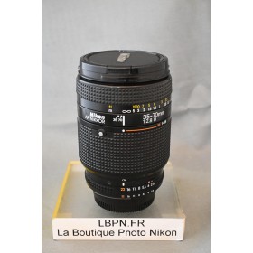 NIKON AFD 35-70/2.8