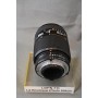 NIKON AFD 35-70/2.8