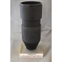 NIKON AFD 80-200/2.8