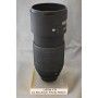 NIKON AFD 80-200/2.8