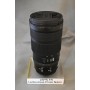 NIKON Z 24-70/2.8 II