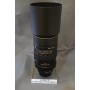 NIKON AFD 80-400/4.5-5.6 VR
